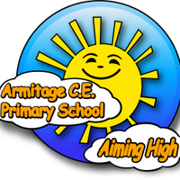 Armitage Primary (@armitageprimary) 's Twitter Profile