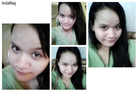 Hindu Dharma ♥ Hyang Widhi ☺ Hidup utk bahagia