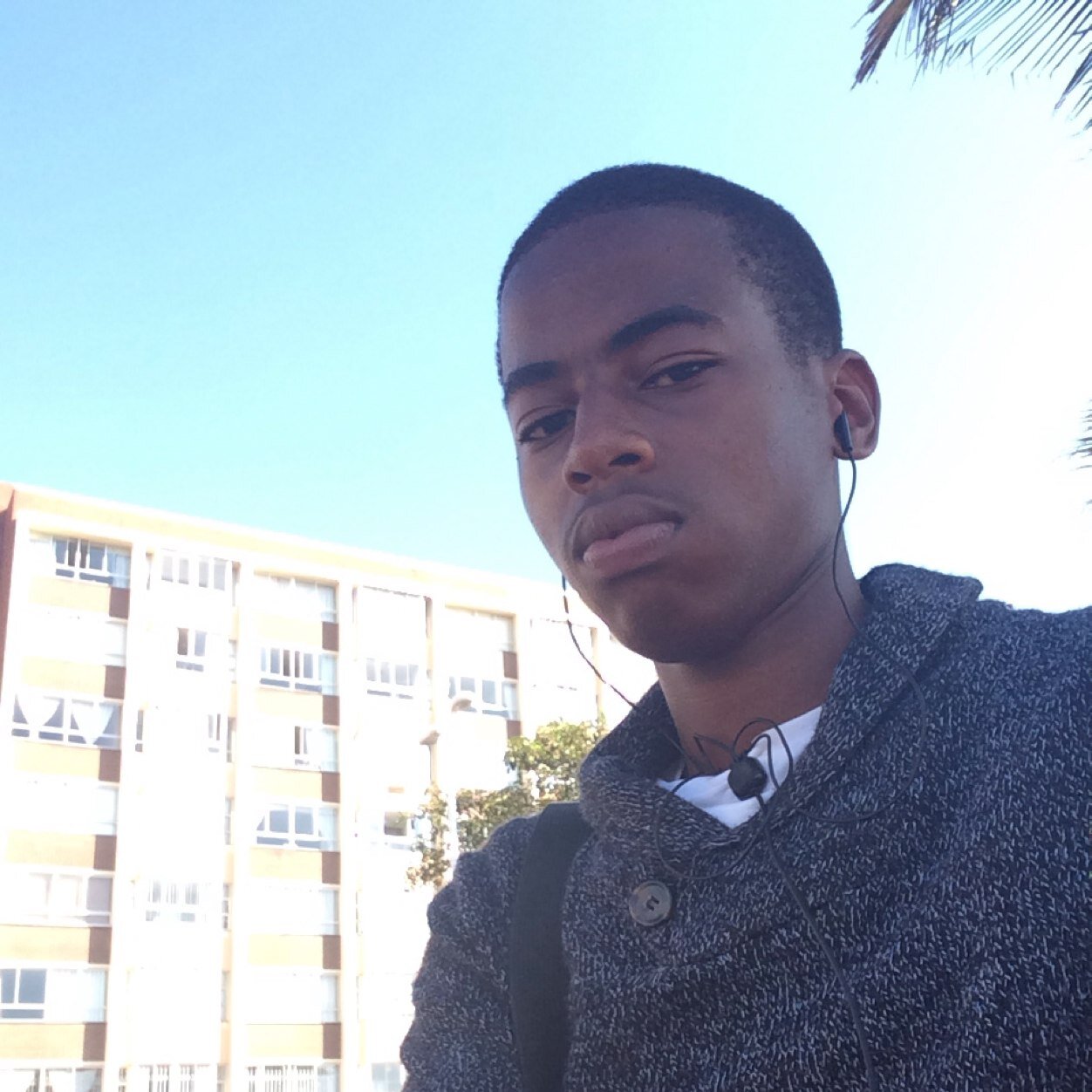 Nduduzo82068428's profile picture. 