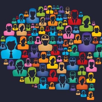 Online Alışveriş Rehberiniz. Ne Nereden Alınır? İndirimler, Kampanyalar ve dahası