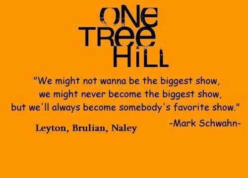 One Tree Hill&James Lafferty&Jason Statham&The Script&Dan Osborne&Sophia Bush&Jennifer Lopez&EllisC&JackW&The Vamps!x