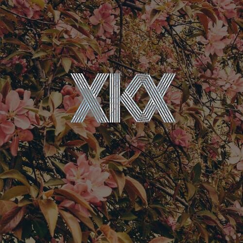 Inquiries: officialxkx@gmail.com