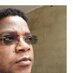 Ernesto R, Nhambire (@ernestornhambir) Twitter profile photo