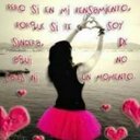 Vani Jain - @Vanijain123Vj - Twitter