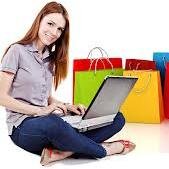 IDoLoveaBargain's profile picture. We access the latest fashion items in areas such as Weight Loss, Fashion, IT accessories and Island artifacts as well as surprise items at any item.