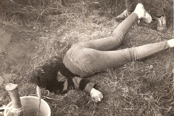 Cub Leader, Antenatal Teacher, Medieval Re-enactor.
