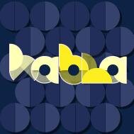 Funza Avanza con la Lectura es un proyecto liderado por la Secretaría de Educación del municipio para acercar a los niños y jóvenes a la lectura.