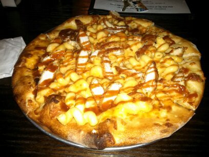 jrkennie's profile picture. Big kid majoring in sarcasm.  Huge fan of pro wrestling and all Chicago teams except the White Sox.