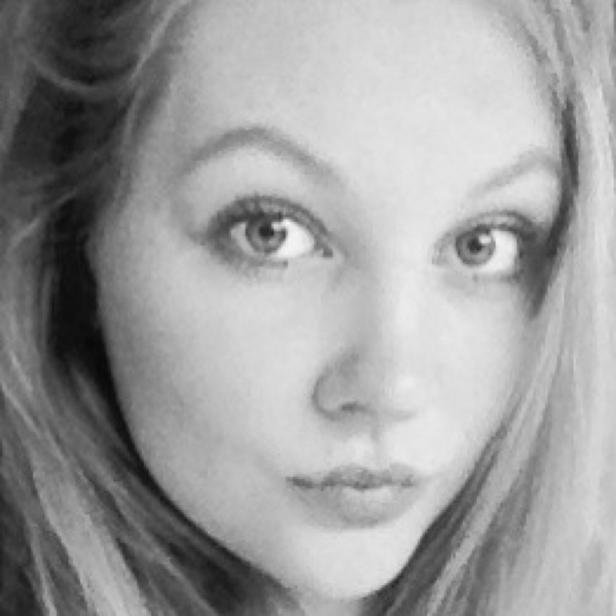 KotzeShae's profile picture. 