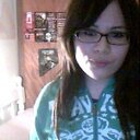 sarah gorham - @sarahgorham4 - Twitter