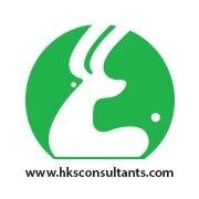 HKS Designer & Consultant International Co., Ltd is Zoo Consultants firm was established in the year of 2001 with our head office based in Bangkok Thailand.