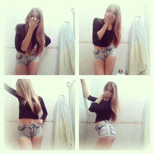 16.08.1999. [A veces es más fácil fingir que no te importa que admitir que te está matando]. Instagram: lovevodka_1999.