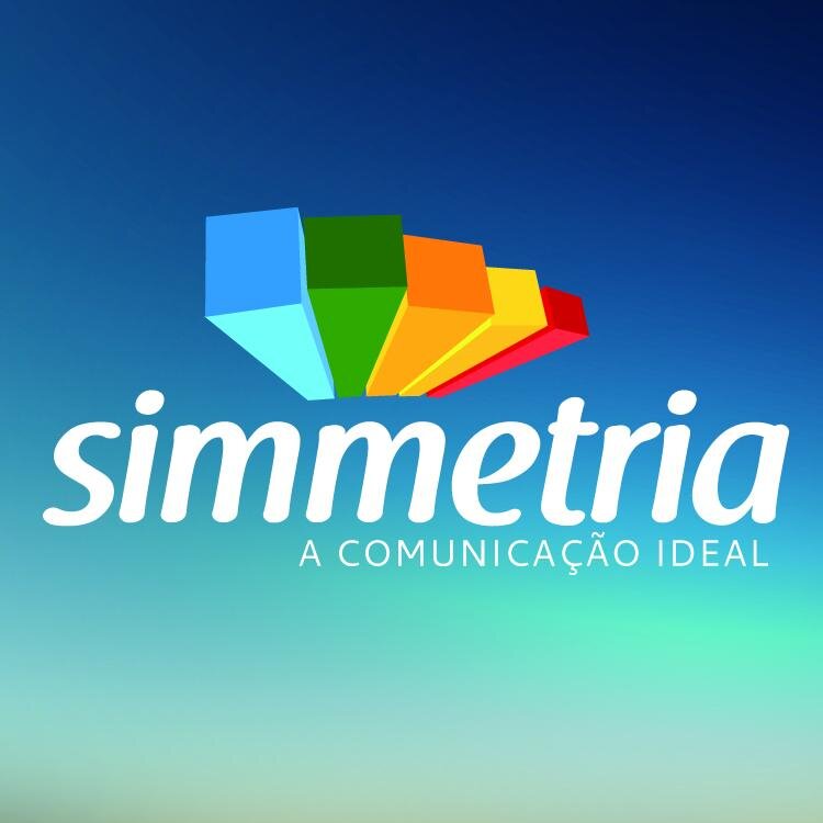 Empresa de Assessoria de Imprensa atuante em diversos segmentos, destaca-se por oferecer aos clientes a Comunicação como ferramenta estratégica. 85 3055. 89 65