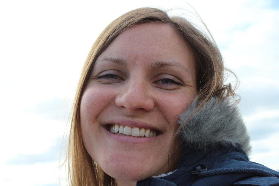 Forsker, Meteorologisk institutt. Leder for Norsk klimaservicesenter