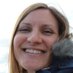 Anita Verpe Dyrrdal (@anitadyrrdal) Twitter profile photo Anita Verpe Dyrrdal (@anitadyrrdal) Twitter profile photo