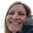 AnitaDyrrdal's profile image
