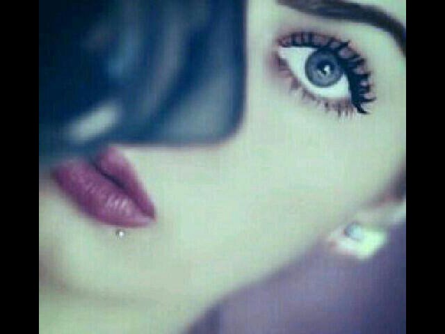 واذآ مريتوآ هِنآ آدعوا لي ♡ ~ 1993م _ pin:2B34D6C5 #الملكيه صعبه قويه آعشق رآعي اﻻلف وزياده من بطولاته بكل اﻻلعاب #اهلي جده AFC، آلمدينه المنوره *