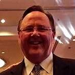 dhlblackman's profile picture. 