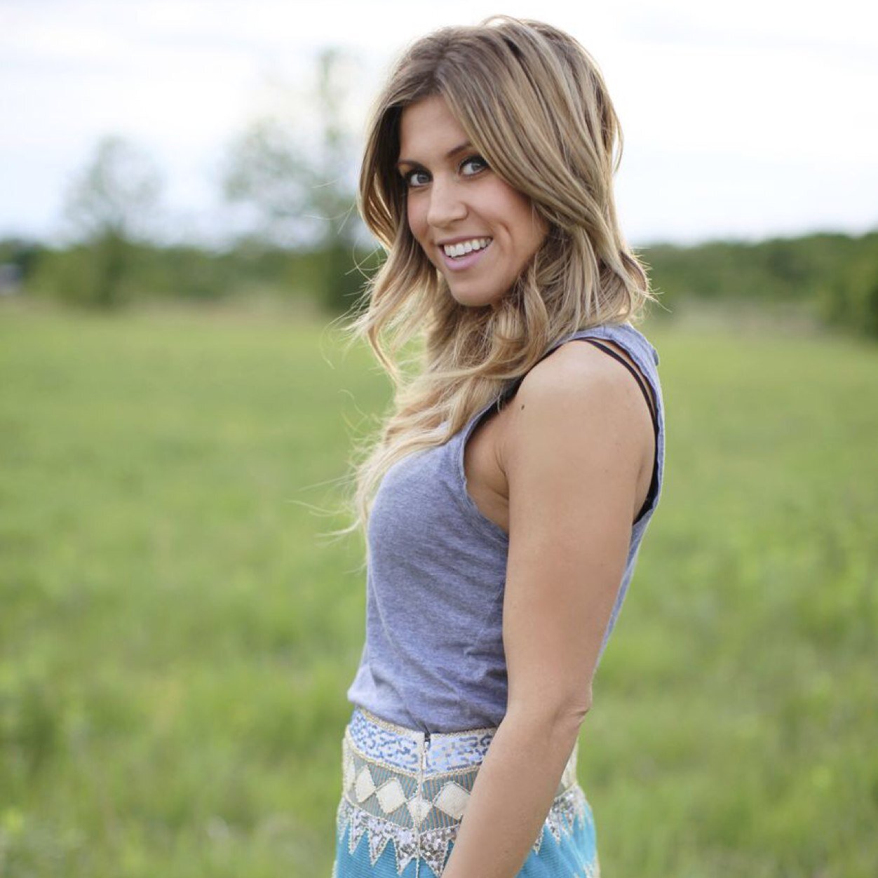 KelsivsSelf's profile picture. 