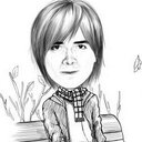 Al Gee O - @GoBdn - Twitter