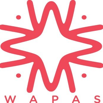 Wapas212