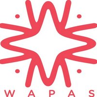Wapas212 (@wapas212) 's Twitter Profile