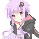結月ゆうき(^ω^)博麗神社賽銭役 (@051493A) Twitter