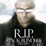 fan_stack's profile picture. Big fan of Stack Bundles making sure his lyrics are not forgotten! #squadup #RIPStackBundles #FarRock #StackBundles #DesertStorm #DipSet #RiotSquad #HipHop #RRS