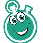 De nieuwe aanbieding webshop met elke week een toffe aanbieding voor een scherpe prijs!