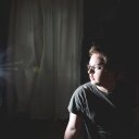 Luke Gower - @LukeGowerPhoto - Twitter