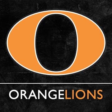 OHSBoysGolf Profile Picture