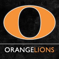 Orange Boys Golf (@ohsboysgolf) 's Twitter Profile Photo