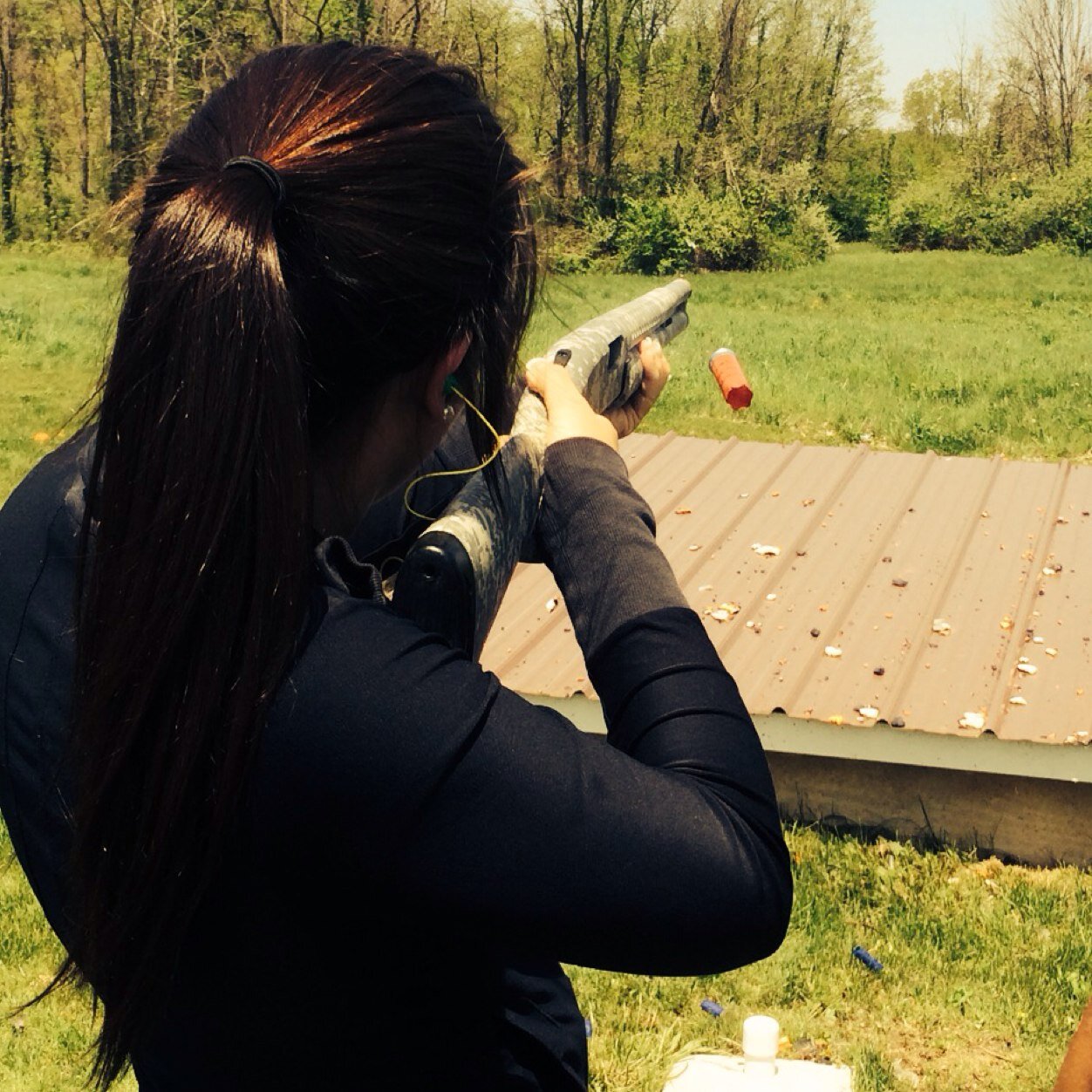 Ataylor123Lexy's profile picture. A believer in fairy tales, a risk taker at life, a fighter for freedom, & a lover.