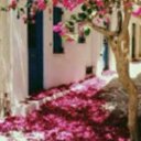 hóòmę.♥ (@5741fcfc6623460) Twitter