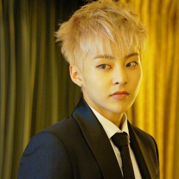 680401964's profile picture. ㅋㅋㅋㅋㅋㅋㅋㅋ잘먹어서 죠아 ㅇㅅㅇ 예의바른척하면서 은근히 나 까는것도 귀엽게 봐줄만 함ㅋㅋㅋㅋㅋㅋㅋㅋㅋㅋ차캐차캐