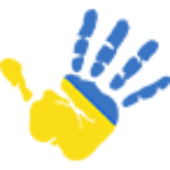 igcp_ua's profile picture. Группа информации по преступления против личности