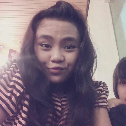 nothing