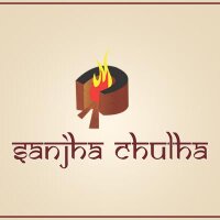 Sanjha Chulha (@sanjha_chulha) 's Twitter Profile