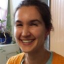 Lizzie McLeod - @Lizzie_McLeod - Twitter