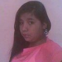 dulce beatriz moreno - @dulcebeatrizmor - Twitter