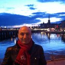 victor hoff - @HoffVictor - Twitter