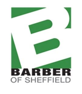 Barber offer a range of needles including suture needles with eyes and with drilled ends, stainless steel hypodermic needles and specialised bespoke needles