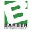 BarberNeedles's profile image
