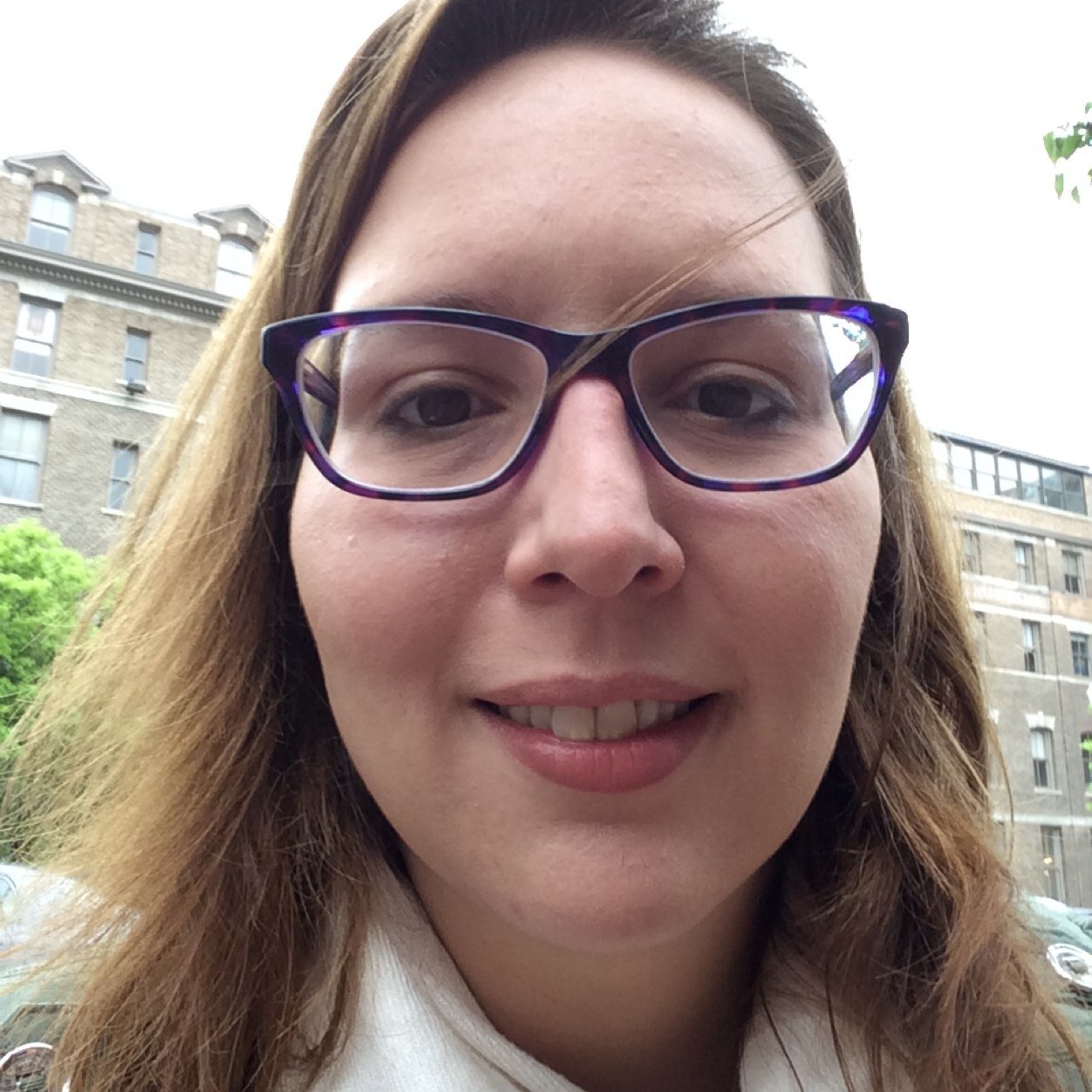 Researcher focused on understanding autistic perception using ERPs. Associate professor, school psych. (DCT), Syracuse U. Choose kindness.