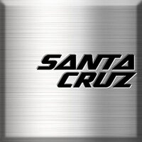 Santa Cruz Bikes UK(@SantaCruz_uk) 's Twitter Profile Photo