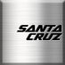 Santa Cruz Bikes UK (@SantaCruz_uk) Twitter profile photo