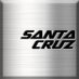 Santa Cruz Bikes UK (@santacruz_uk) Twitter profile photo Santa Cruz Bikes UK (@santacruz_uk) Twitter profile photo