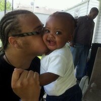 Braxton Dorsey (@dorsey_braxton) 's Twitter Profile