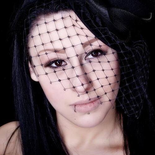 MonkeyCeri's profile picture. Website Manager. Birmingham. Cats