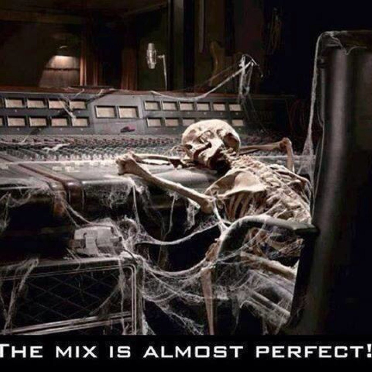 LannetJeanMarc's profile picture. 